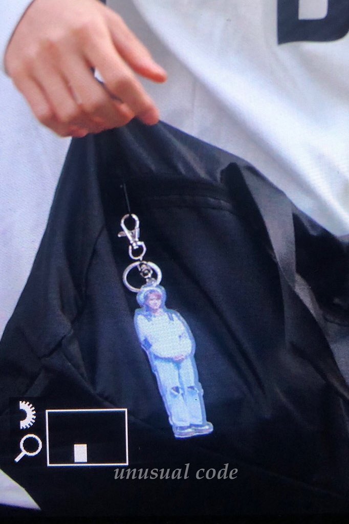 ㄱ 어이 2467 대체 와이라는 거냑오... | 인스티즈