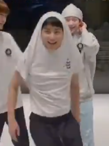 아 아이랜드 펰럽팀 개웃곀ㅋㅋㅋㅋㅋㅋㅋㅋㅋㅋㅋㅋㅋㅋㅋㅋㅋㅋㅋㅋ | 인스티즈