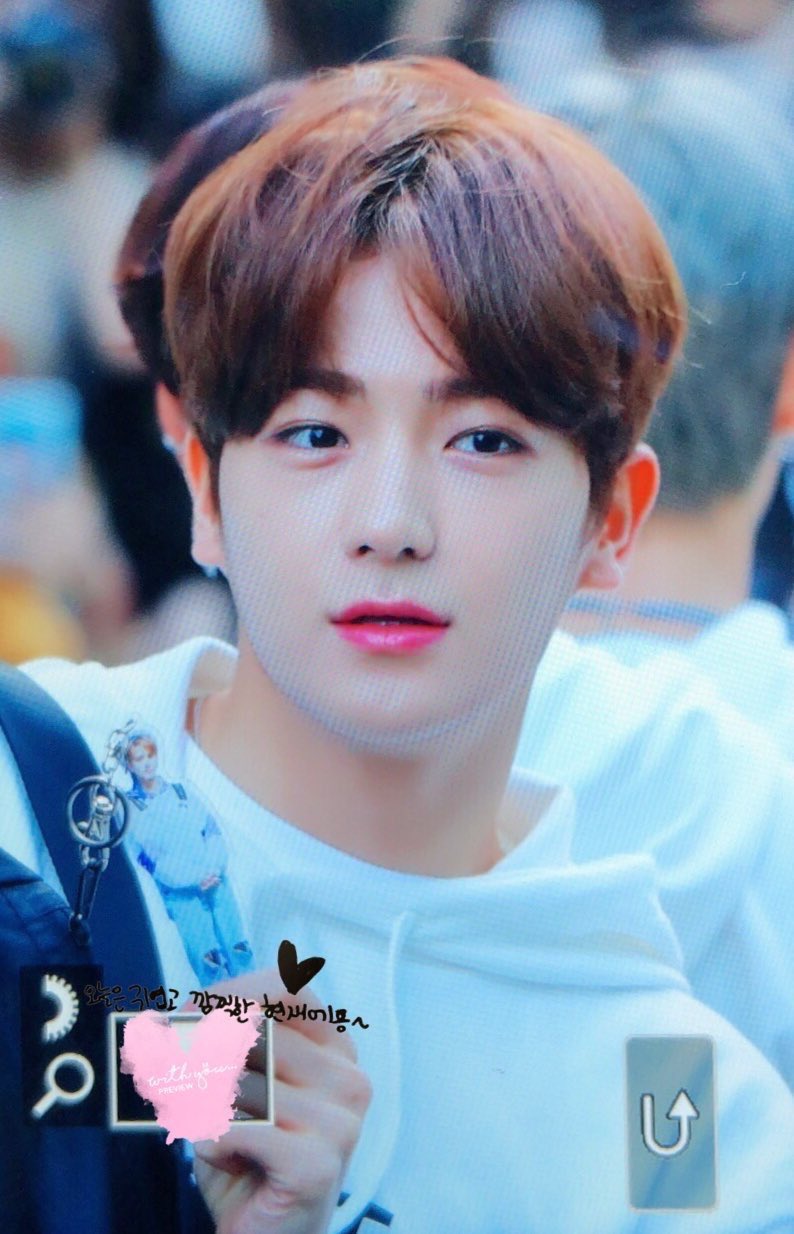 ㄱ 어이 2467 대체 와이라는 거냑오... | 인스티즈