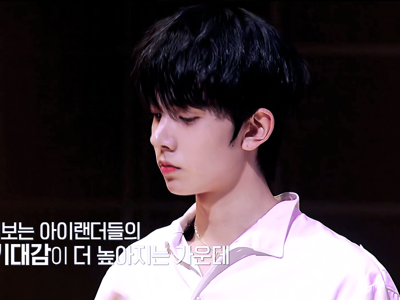 이희승 진짜 닮은꼴 | 인스티즈