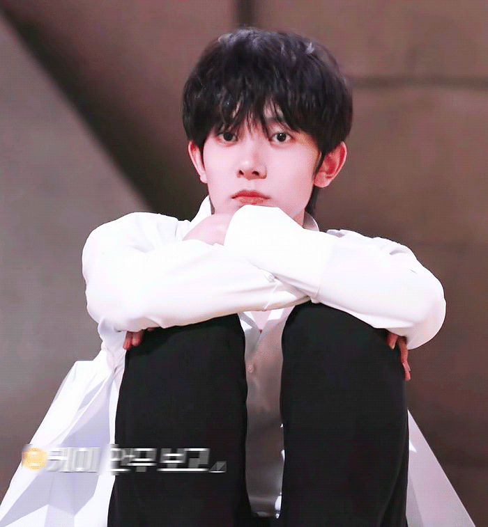 이희승 진짜 닮은꼴 | 인스티즈