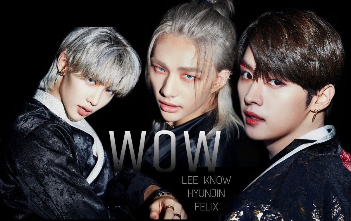 내 본진 유닛팀이 보컬 댄스 프로듀싱 팀으로 나뉜다는게 너무다... | 인스티즈