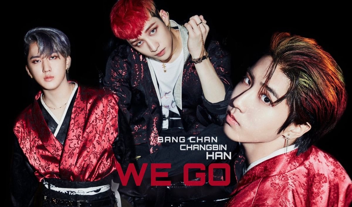 내 본진 유닛팀이 보컬 댄스 프로듀싱 팀으로 나뉜다는게 너무다... | 인스티즈