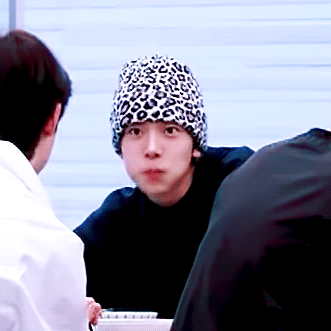 이희승 진짜 닮은꼴 | 인스티즈