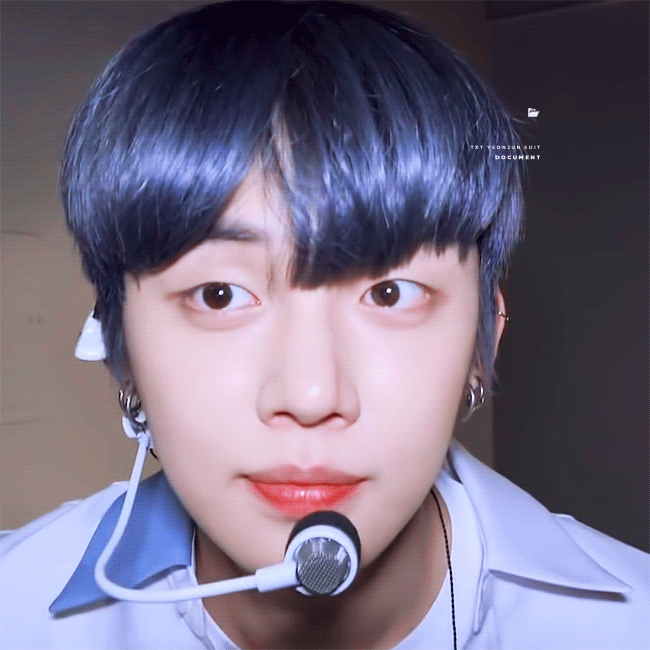 다들 누구 부인이야 | 인스티즈