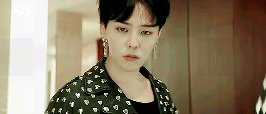 와 진짜 세련됐다 | 인스티즈