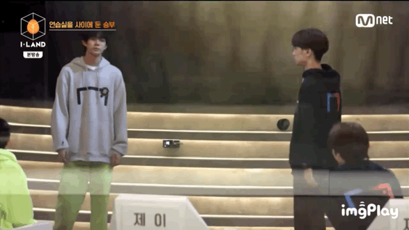 제이 짤 저번주에서도 하나 더 생겼는데 | 인스티즈