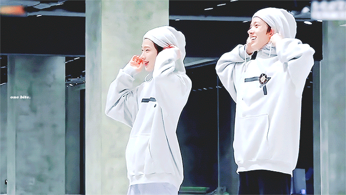 아이랜드 선우야 보고싶다😭 | 인스티즈