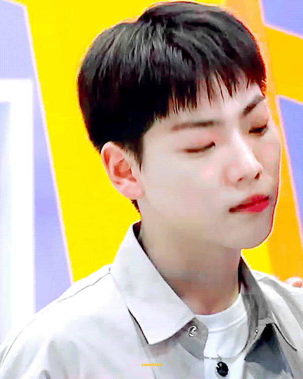 나 이창돌이 너무 좋다 | 인스티즈