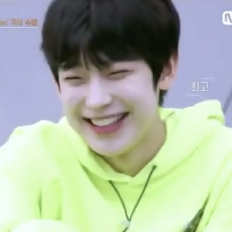 위버스 아이디 있는 분들 서누 투표 한번씩 부탁함니다 8ㅅ8... | 인스티즈