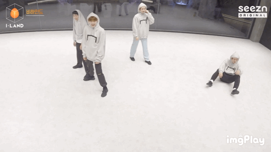 ㅋㅋㅋㅋㅋㅋㅋㅋㅋㅋ얘네 뭐하냐곸ㅋㅋㅋㅋㅋㅋㅋ 주어 아이랜드 | 인스티즈