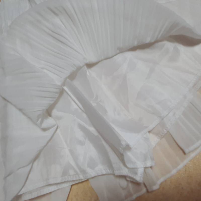 플리츠 스커트 판매 | 인스티즈