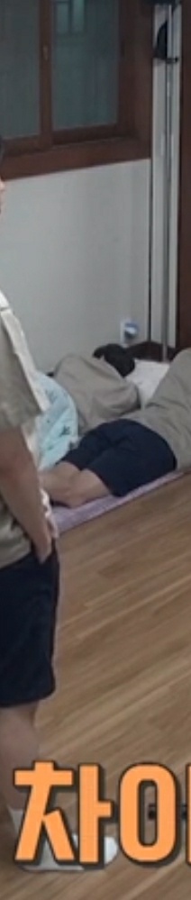 소멘캠 비하인드 떴는데 김우석 진짜 잘잔다 | 인스티즈