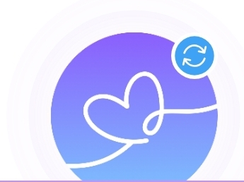 랑들아 위버스 꿀팁❗️❗️❗️❗️❗️❗️❗️ | 인스티즈