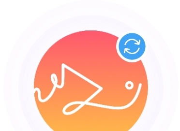 랑들아 위버스 꿀팁❗️❗️❗️❗️❗️❗️❗️ | 인스티즈