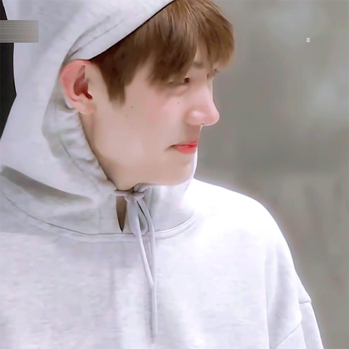 내가 아는 설정과다 남돌들 중에 탑 | 인스티즈