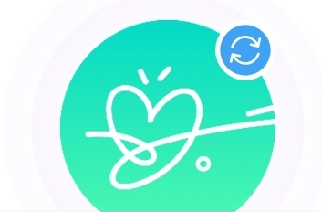 랑들아 위버스 꿀팁❗️❗️❗️❗️❗️❗️❗️ | 인스티즈