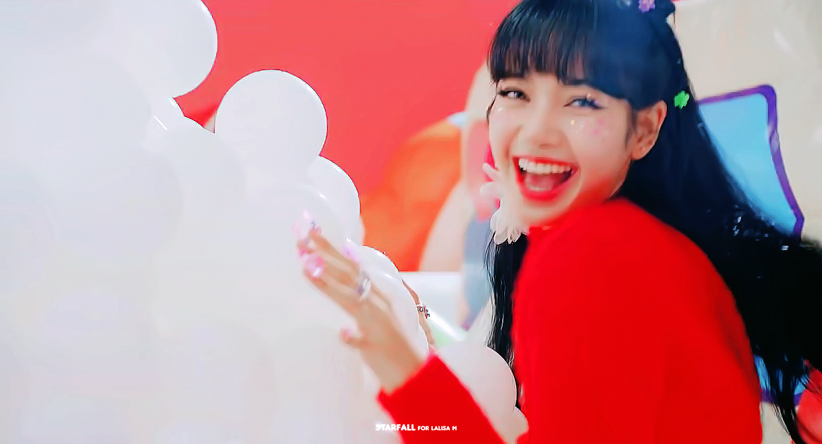 와...블랙핑크 뭐야...? | 인스티즈