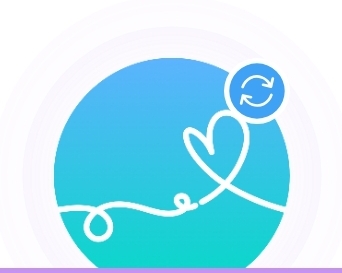 랑들아 위버스 꿀팁❗️❗️❗️❗️❗️❗️❗️ | 인스티즈