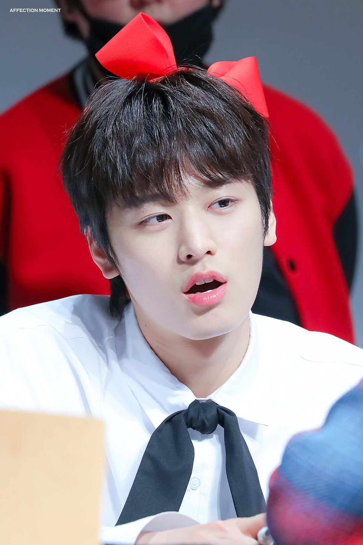 다만 아가에서 구하소서 | 인스티즈