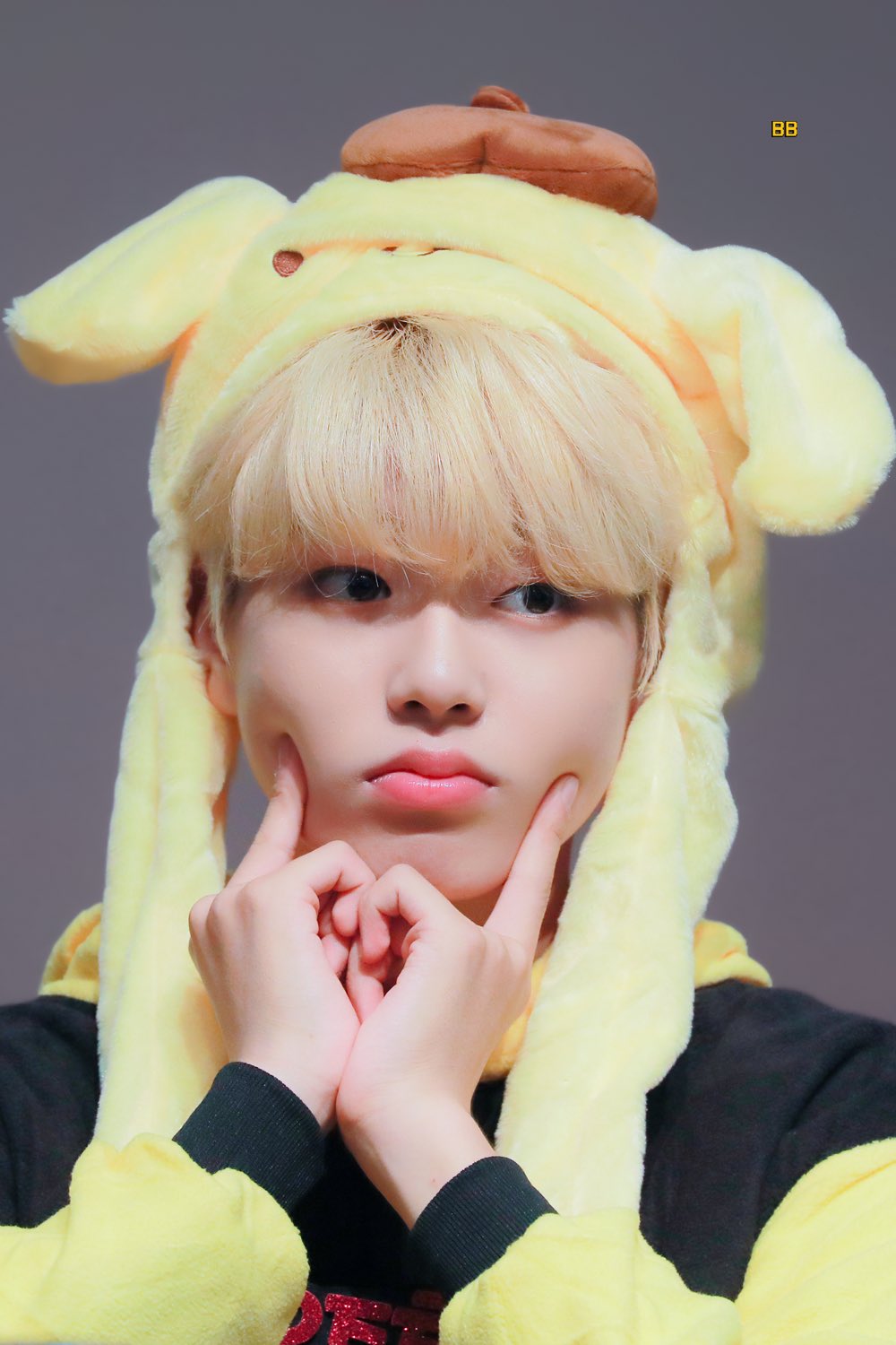 이진우 정식데뷔 아직도 안믿긴다 ,, | 인스티즈