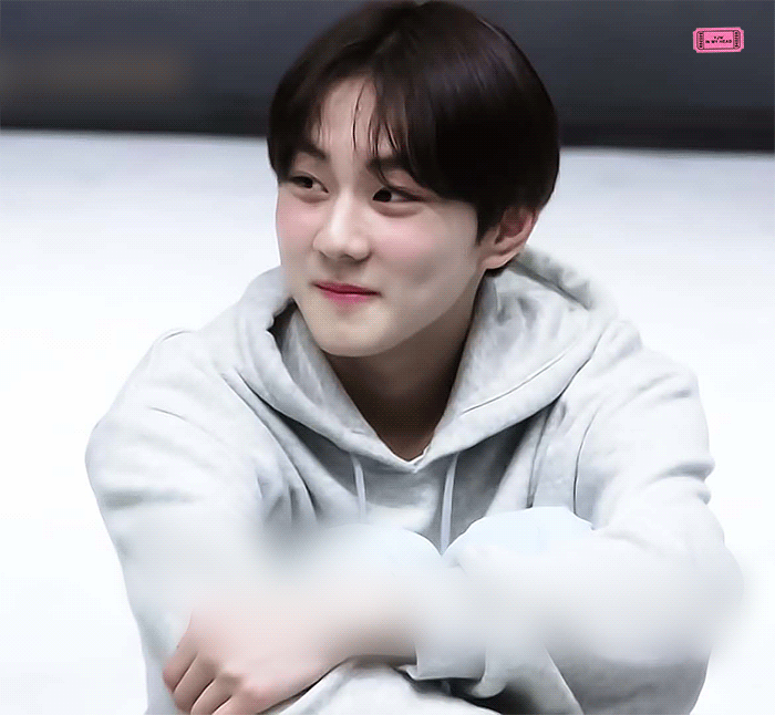 같은 사람 맞나요? | 인스티즈