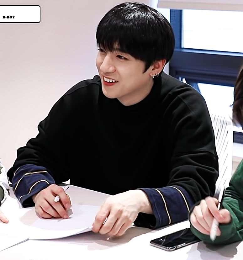 ENFJ리더들 | 인스티즈