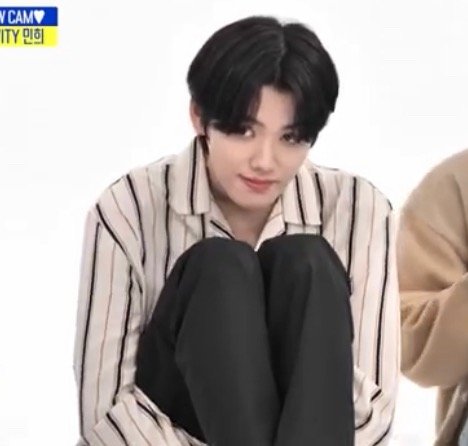 185나 되면서 어떻게 이름이 미니임?? | 인스티즈