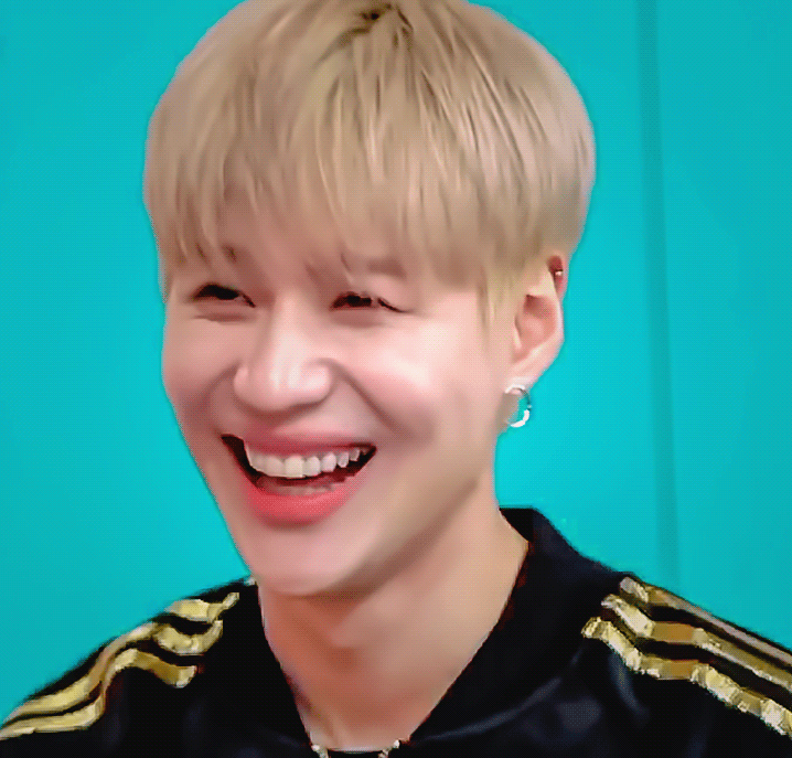 울 애치 태민이 | 인스티즈