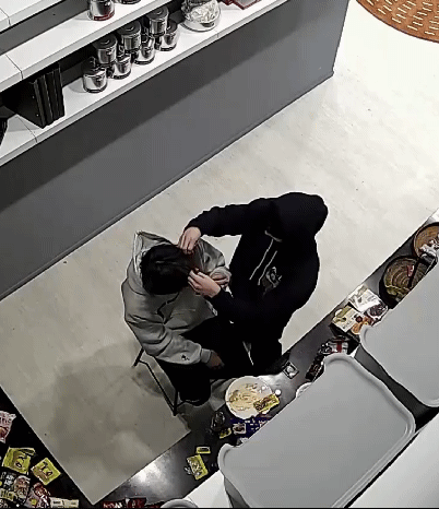 ㄱ 하 내가 15살 x 17살로 알페스를 먹다니 (아이랜드) | 인스티즈