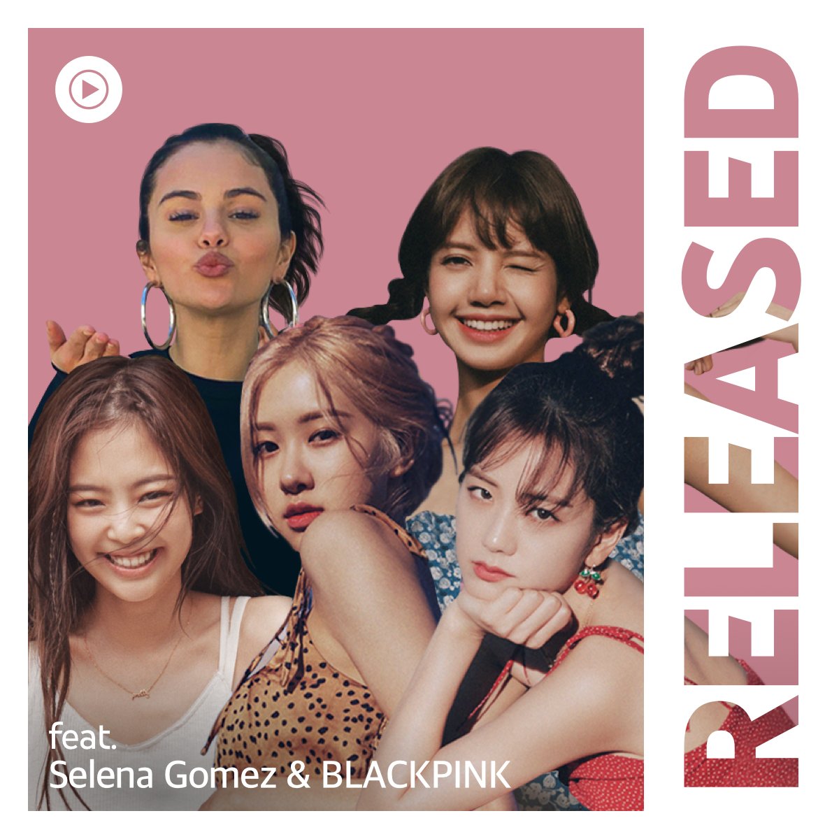 헐 잘어울려 | 인스티즈