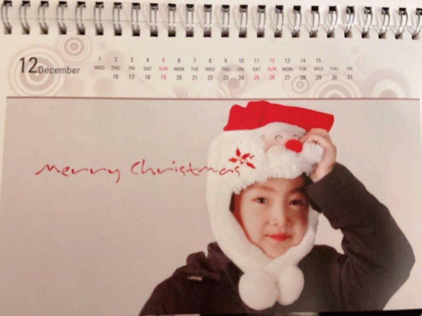 아이랜드 제이 이미 시그나옴 | 인스티즈