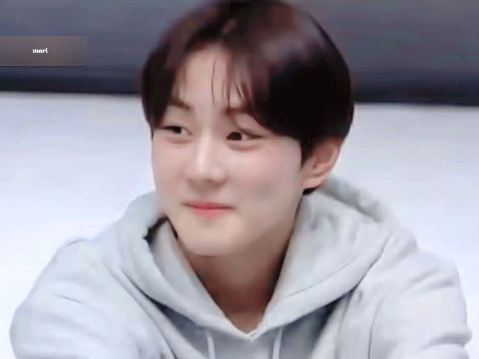 양정원 보고싶어.. | 인스티즈