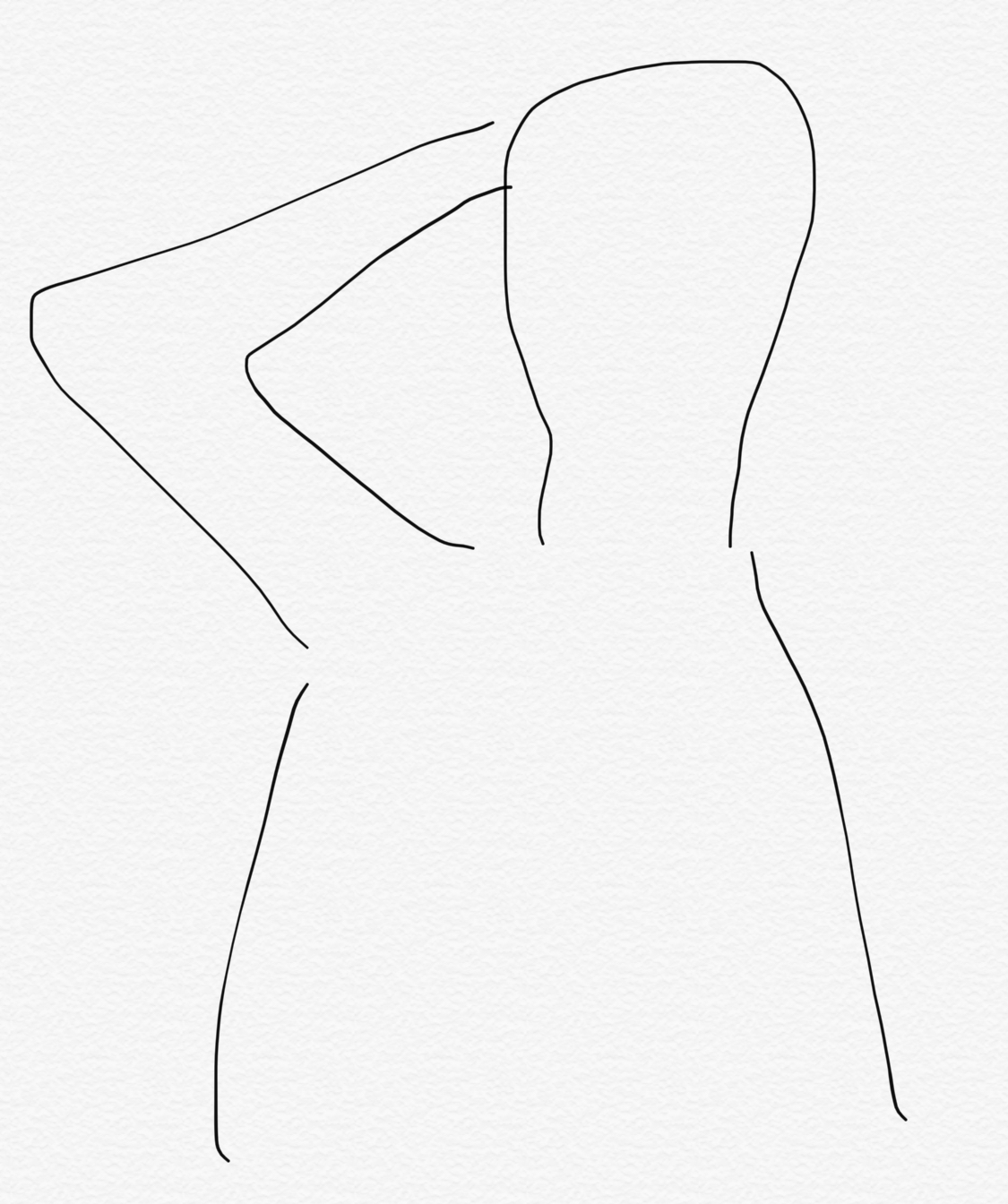 나 사진 좀 찾아줘(남돌) | 인스티즈