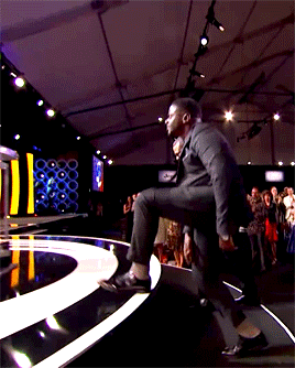 블랙팬서가 흑인들한테 미친 영향이 상상 이상이래 | 인스티즈