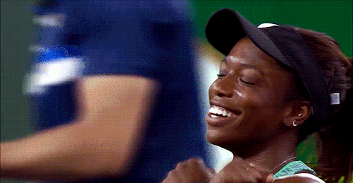 블랙팬서가 흑인들한테 미친 영향이 상상 이상이래 | 인스티즈