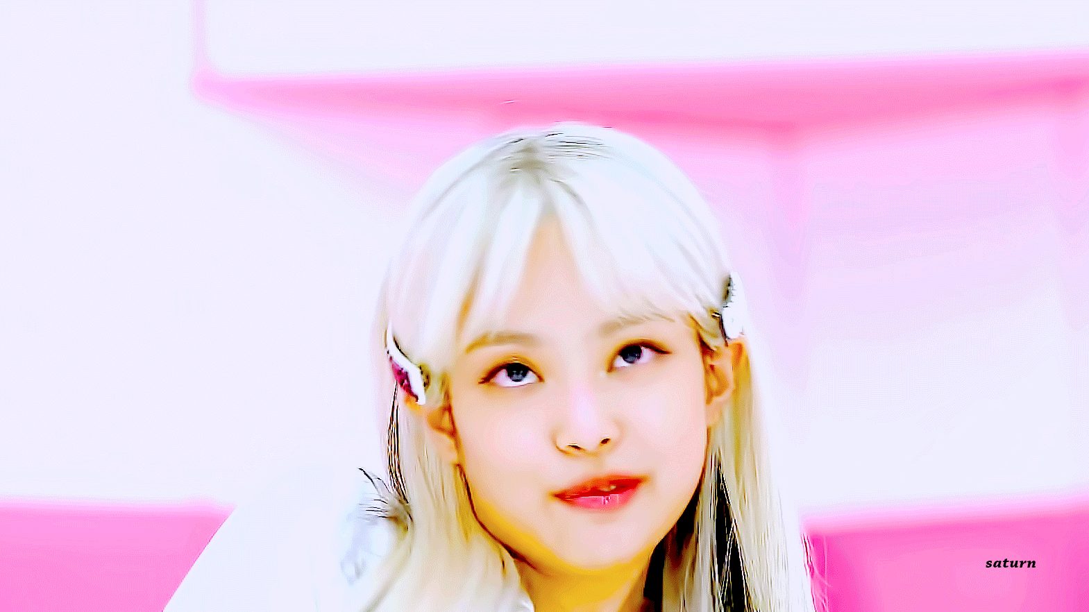 제니 🍦아이스크림🍦 뮤비+뮤비메이킹 움짤모음 (35개) | 인스티즈