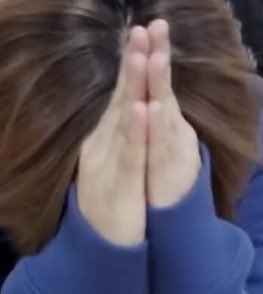 온앤오프 언제 나와...? | 인스티즈