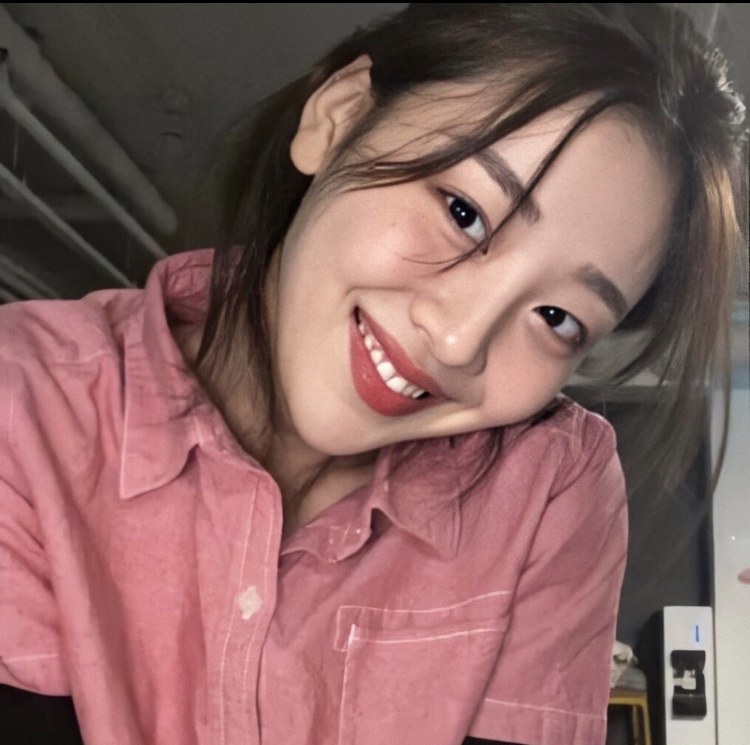 이분 누군지 아는사람..? | 인스티즈