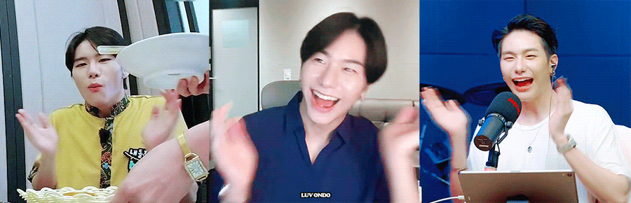 우리 만쥬는 내가 데려갈게~ | 인스티즈