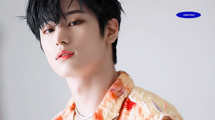 ㄱ 쥬른이 너무 좋다....... | 인스티즈