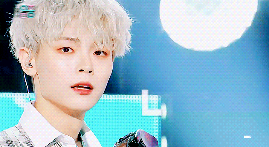 오늘 엔딩요정 한번씩만 보고가세요 | 인스티즈