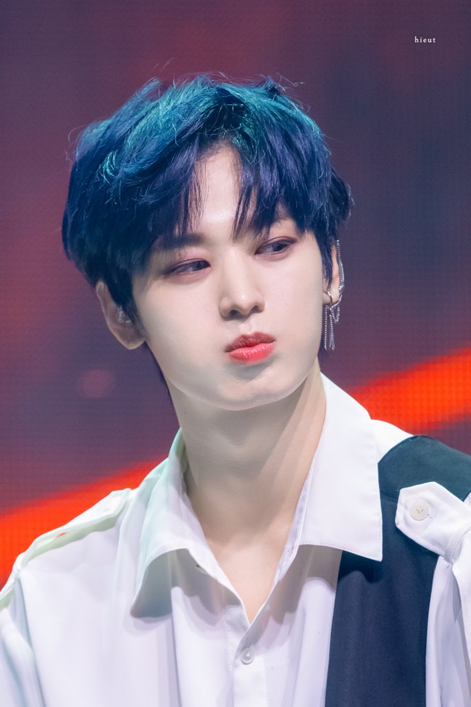 주연이 코 뾰족한 거 너무 조타 | 인스티즈