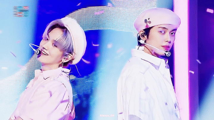 🐶🐱 쩌는 얼굴합 보고가실? (ㅈㅇ 제이어스 엠케이) | 인스티즈