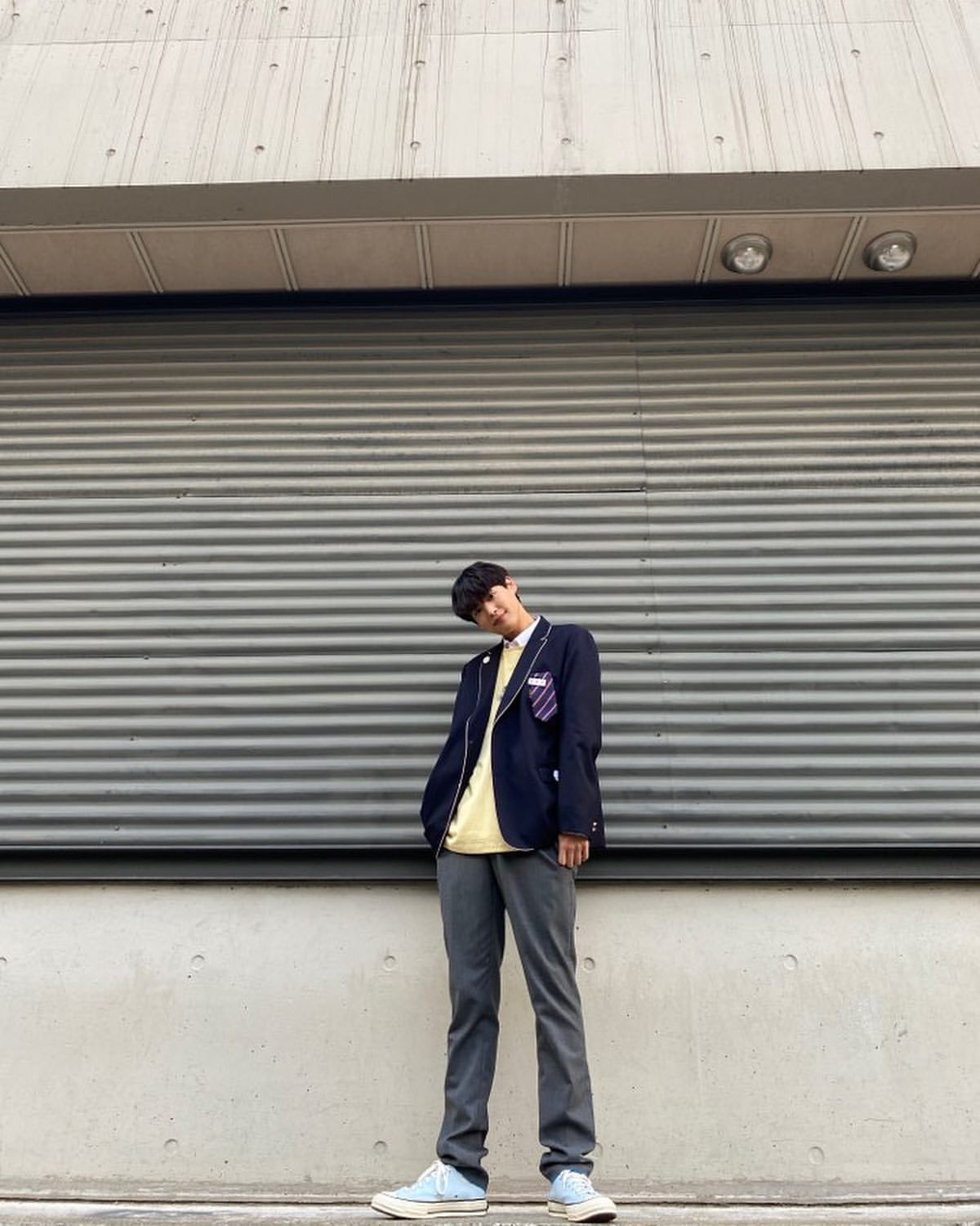 비율 미쳤다 | 인스티즈