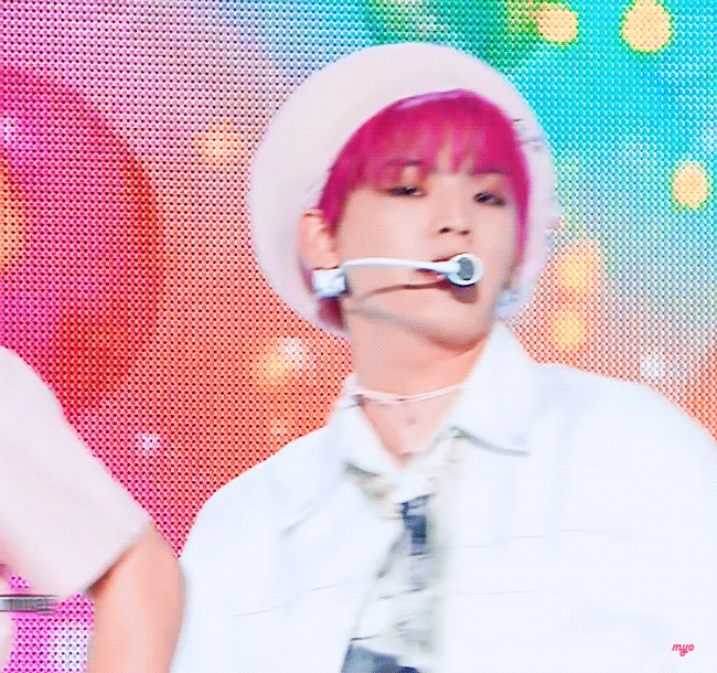 나 진짜 김효진 알면 알 수록 더 사랑하게 되고 있음 | 인스티즈