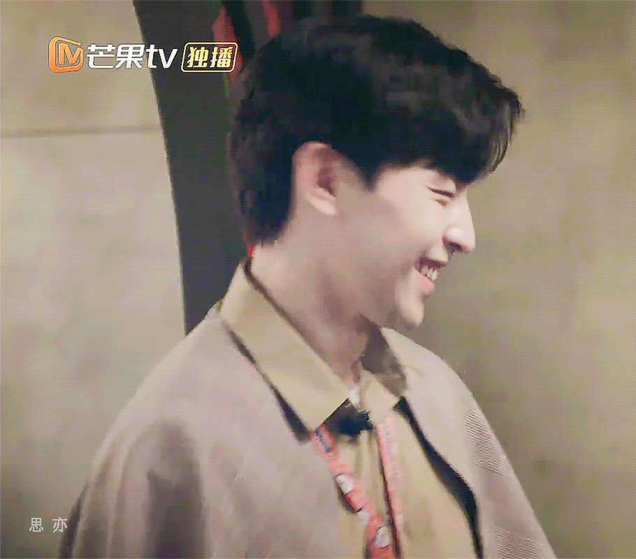 밀실륜도 보고가!!!! | 인스티즈