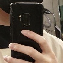 맏형vs막내 폰케이스 | 인스티즈