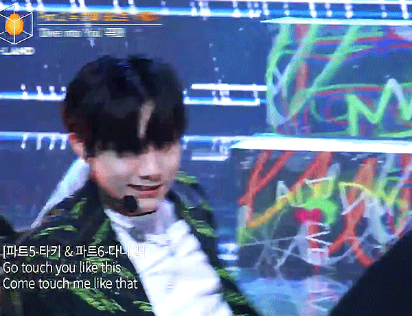 아이랜드 투표 마지막!! 20분 남았어요!! | 인스티즈