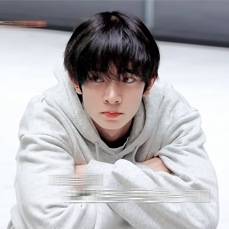 이희승이가 멘탈이 약하면...... | 인스티즈